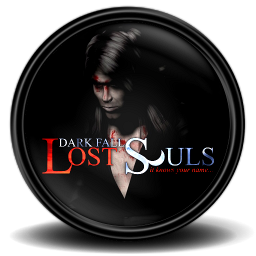 Dark Fall   Lost Souls_2